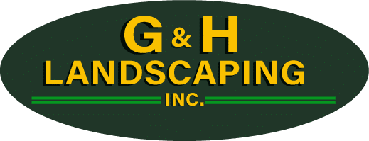 G & H Landscaping