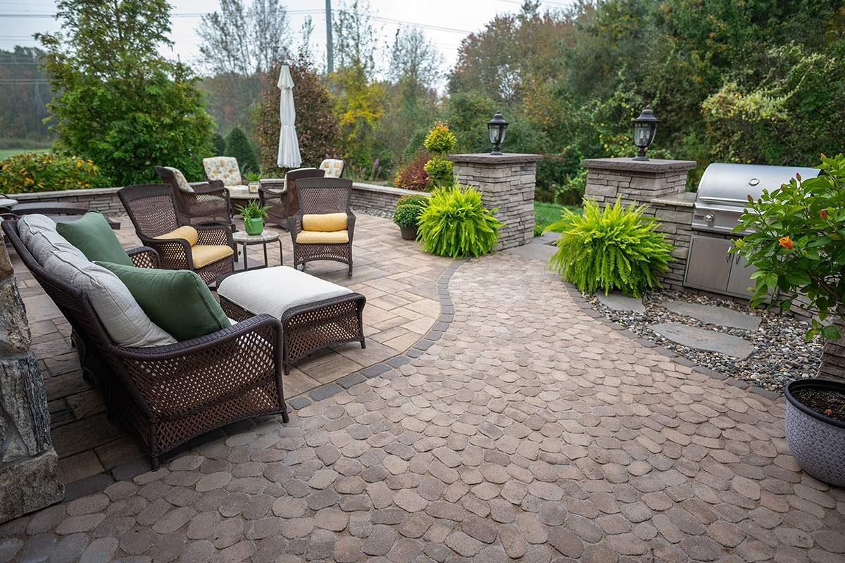 Tree removal Tree Chipping